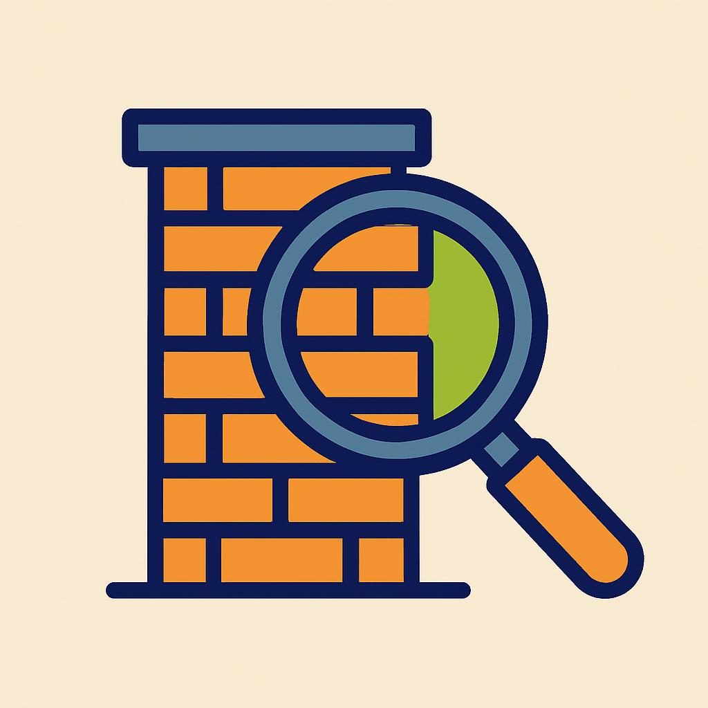 Chimney Inspection